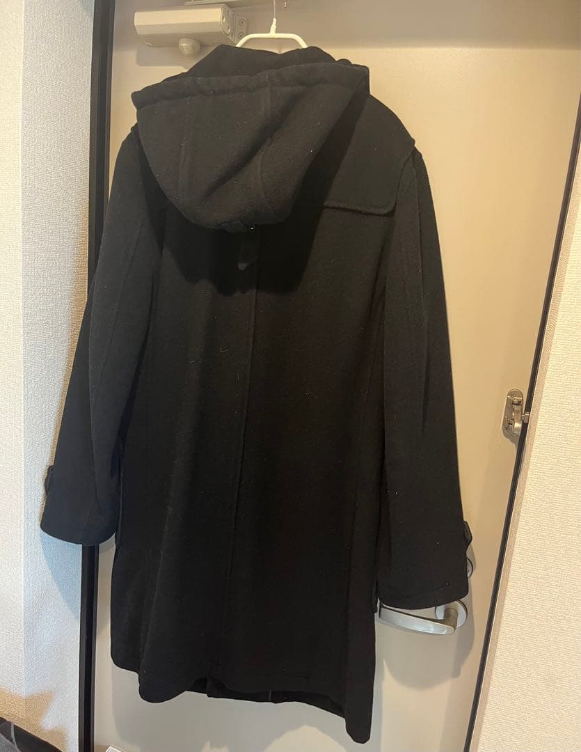 値下げ可能❣️ Polo by Ralph Lauren ダッフルコート