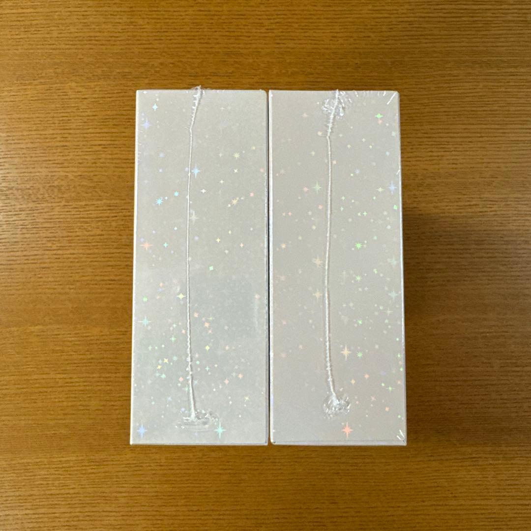 韓国ドラマ『青い海の伝説』DVD-BOX１・２セット