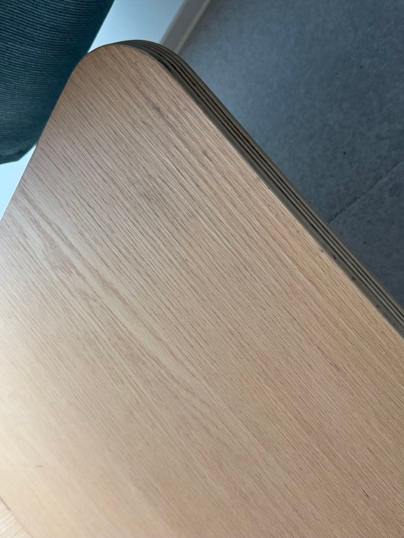 ※のんこ※コアラマットレス　フレーム　セミダブル