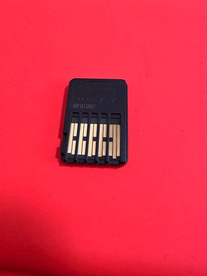 【今だけ値下げ‼️即購入️⭕️】スーパーマリオ3Dコレクション ソフトのみ