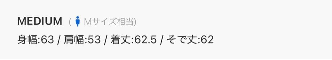 sinss ツイードショートブルゾン