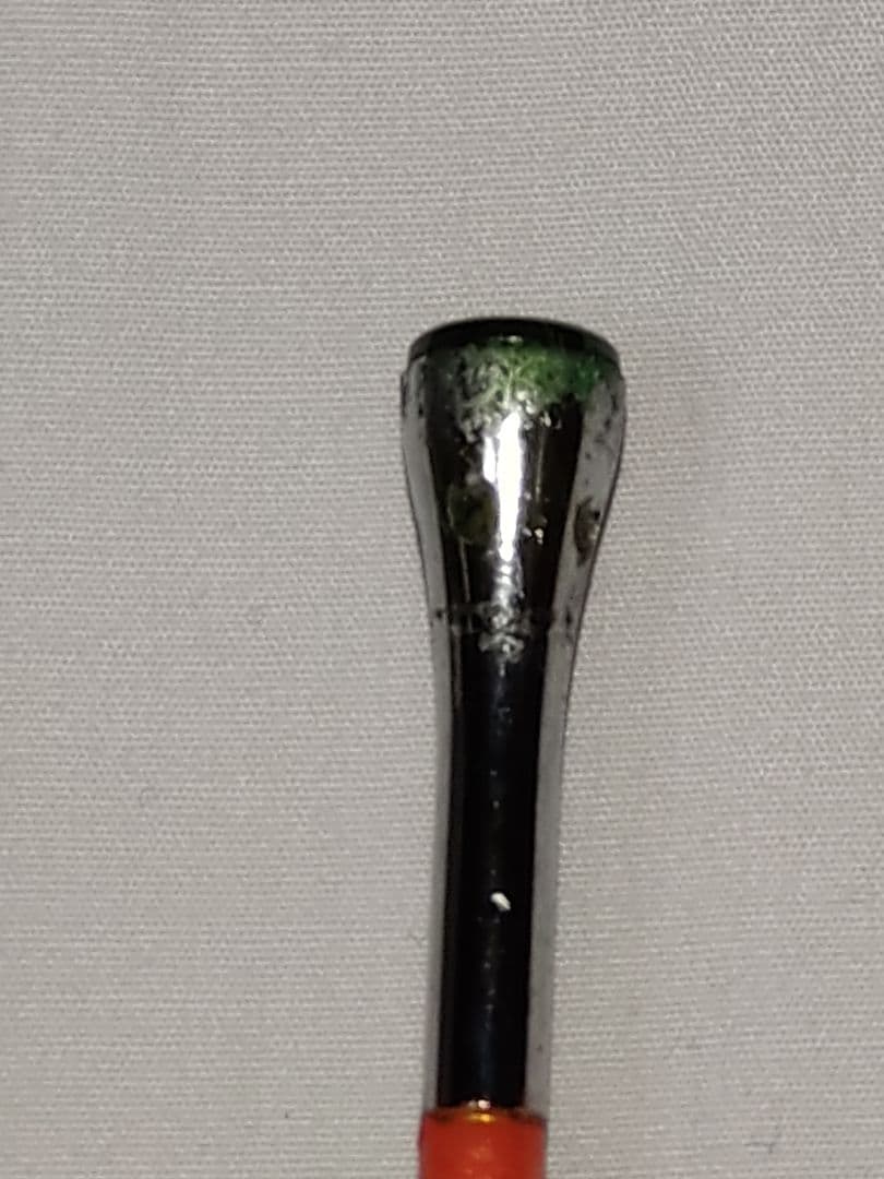 シマノ 投げ竿 SURF LEADER 405CX-T