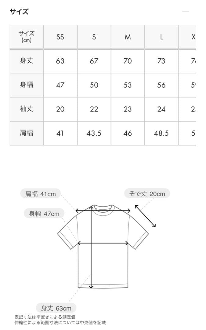新品 グラニフ ヒグチユウコ ストレンジャーシングス Tシャツ 2枚セット SS