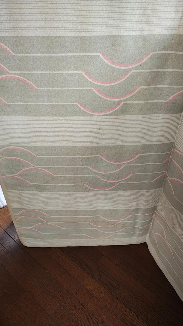 ヘルスウェーブ ゴールド すややか 日本ヘルス工業 シングルマットレス 整体