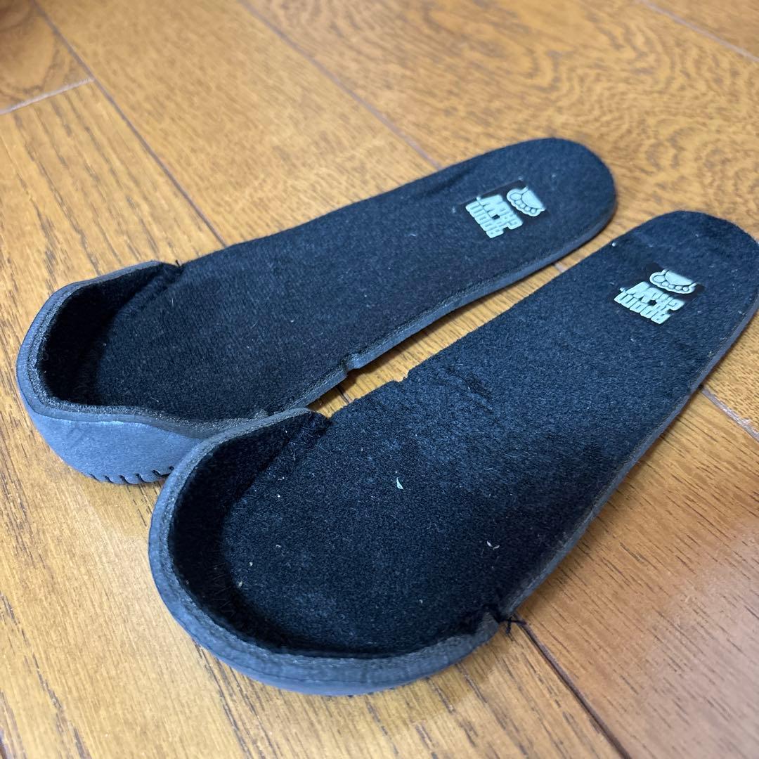 バートン　Burton ミニグロム　MINI-GROM 16.5cm