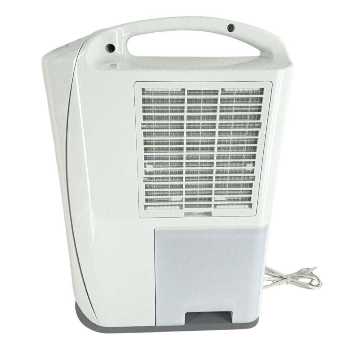 【美品】 2025年製 コロナ CORONA 衣類乾燥除湿機 CD-S6325