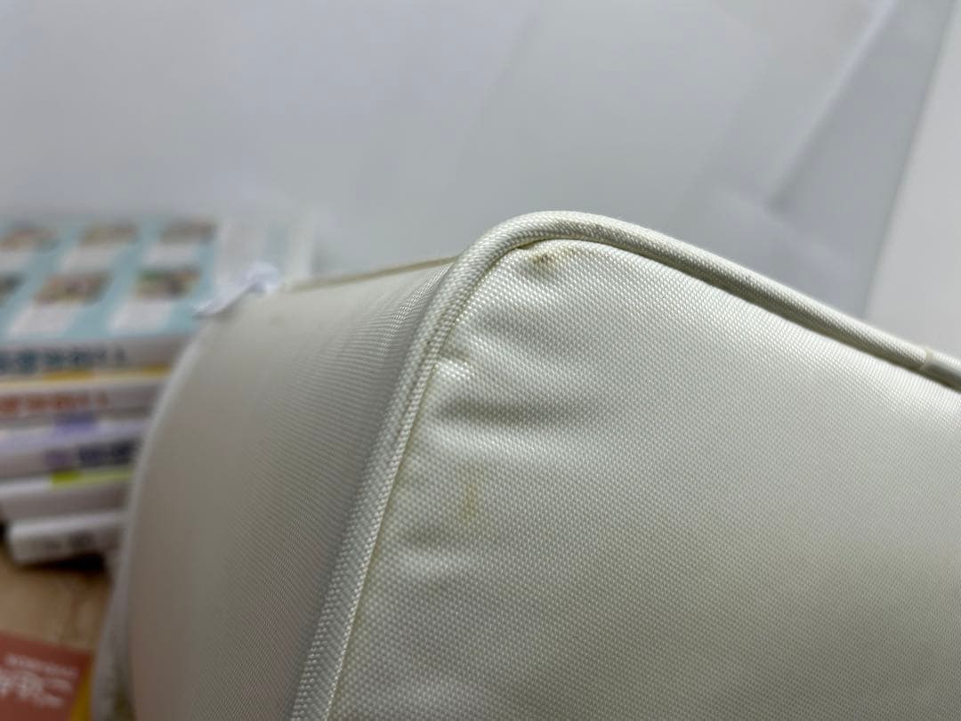 ご近所物語　DVD 全９巻　コスメバッグ付　矢沢あい