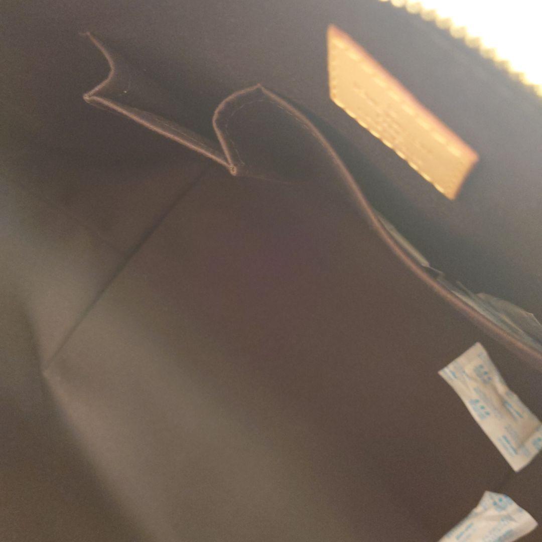 ★ルイヴィトン ヴェルニ ベルヴュー★