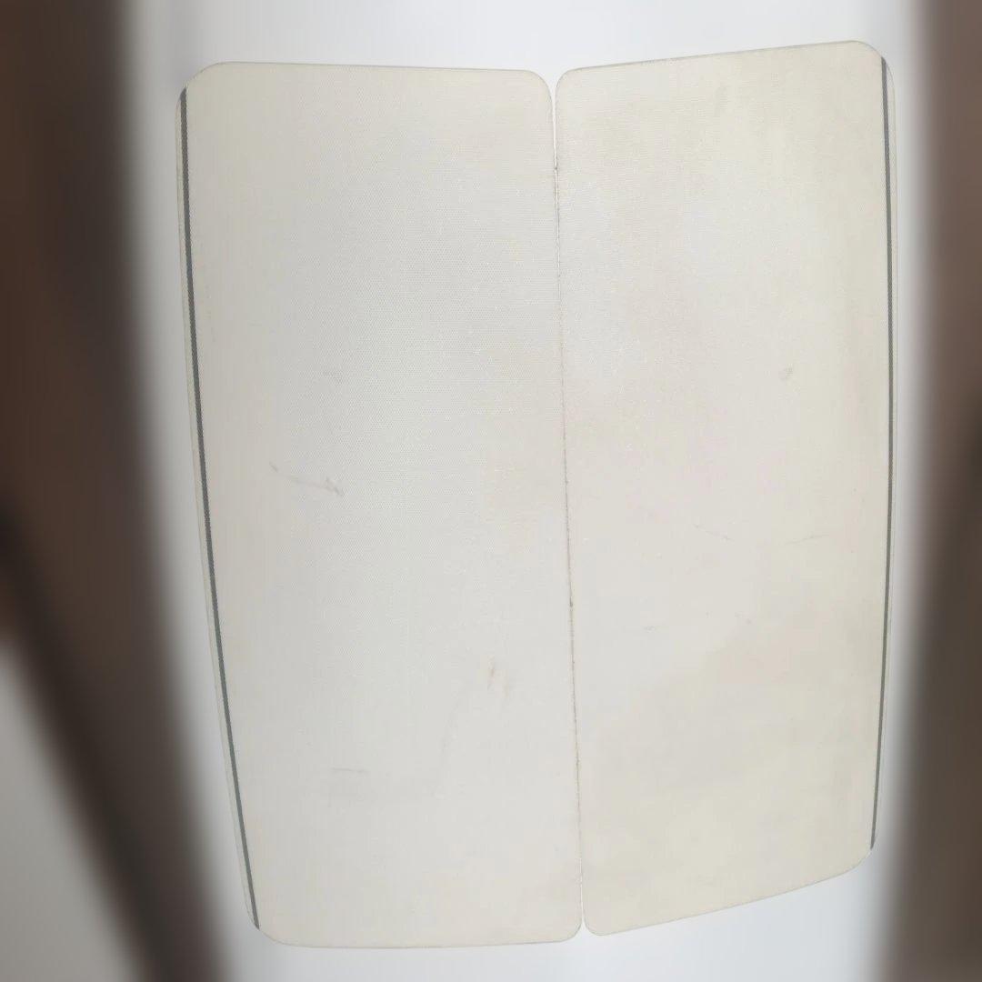 エポキシ技術 ショートボード約185cm