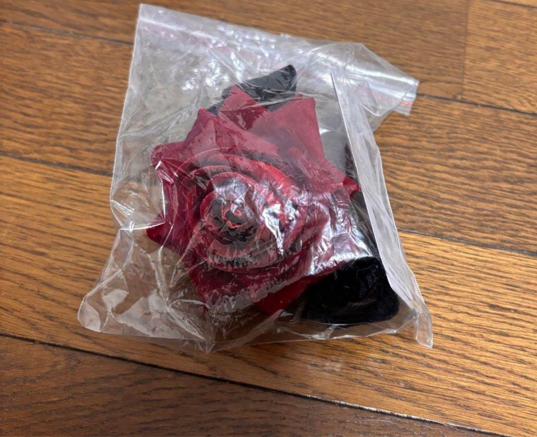 結*月様 アクシーズファム　ウィンタージャンパースカート