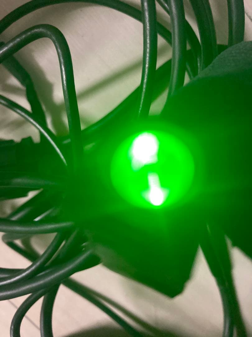 JRM-21 ETC2.0 セットアップ オートバイ用　ETC 二輪　BE700