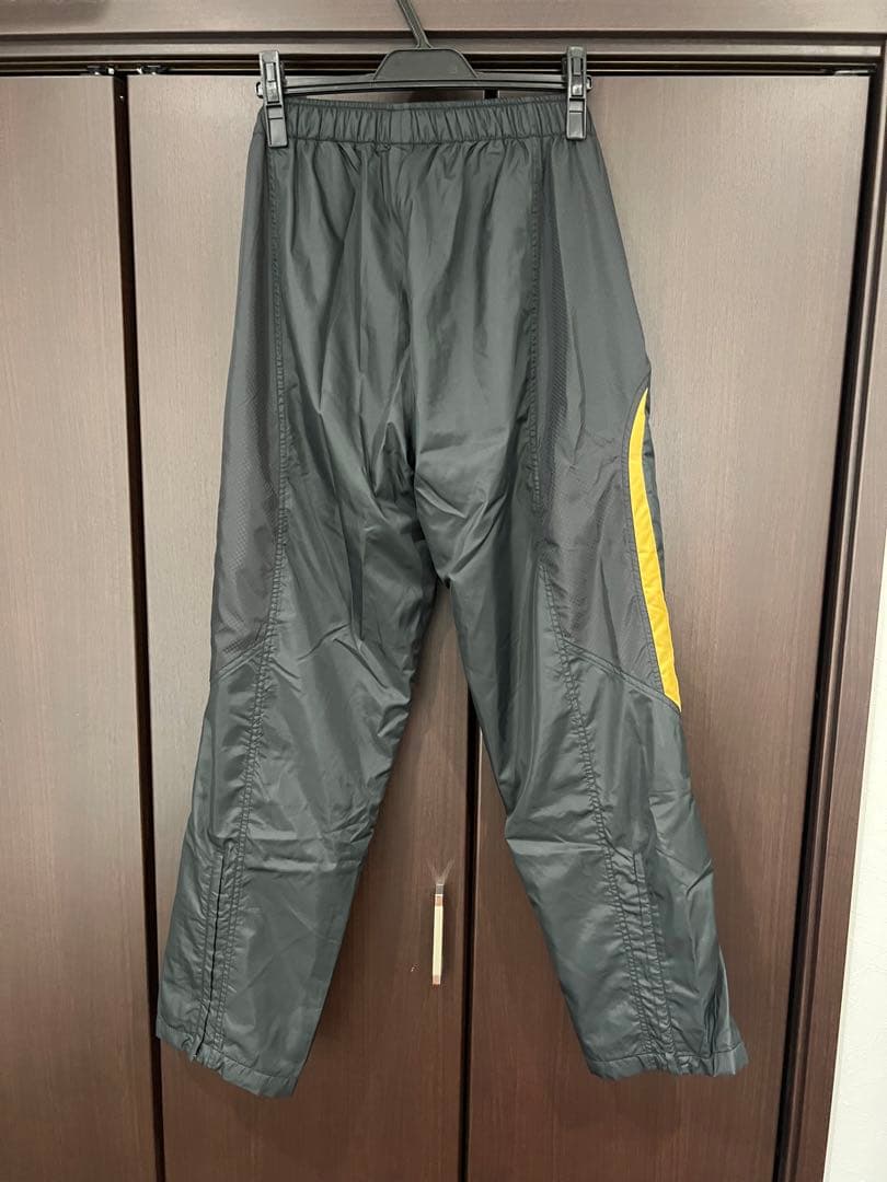 ミズノプロ　ウェア　上下セット