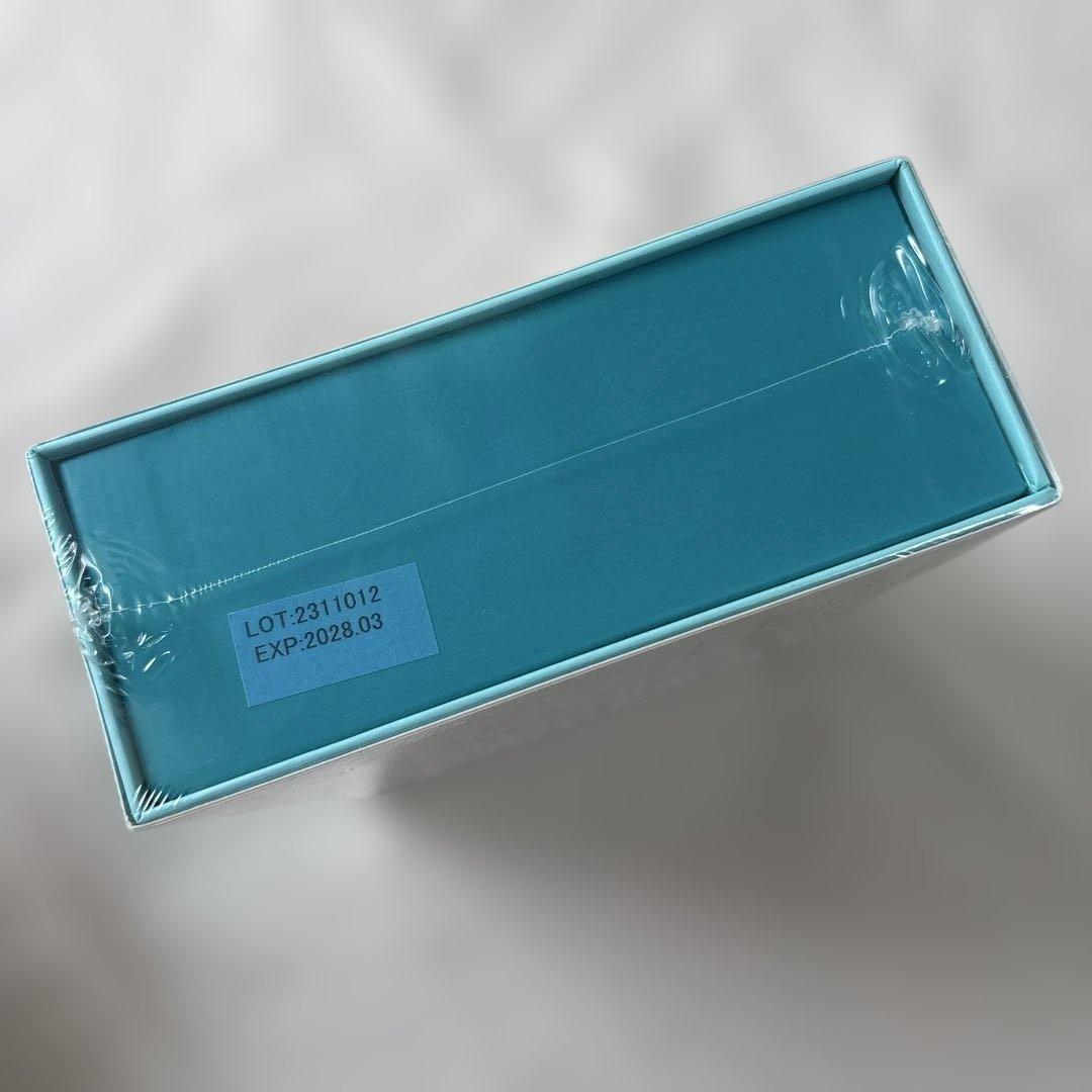 新品未開封★doTERRA アロマタッチキット エッセンシャルオイル8本