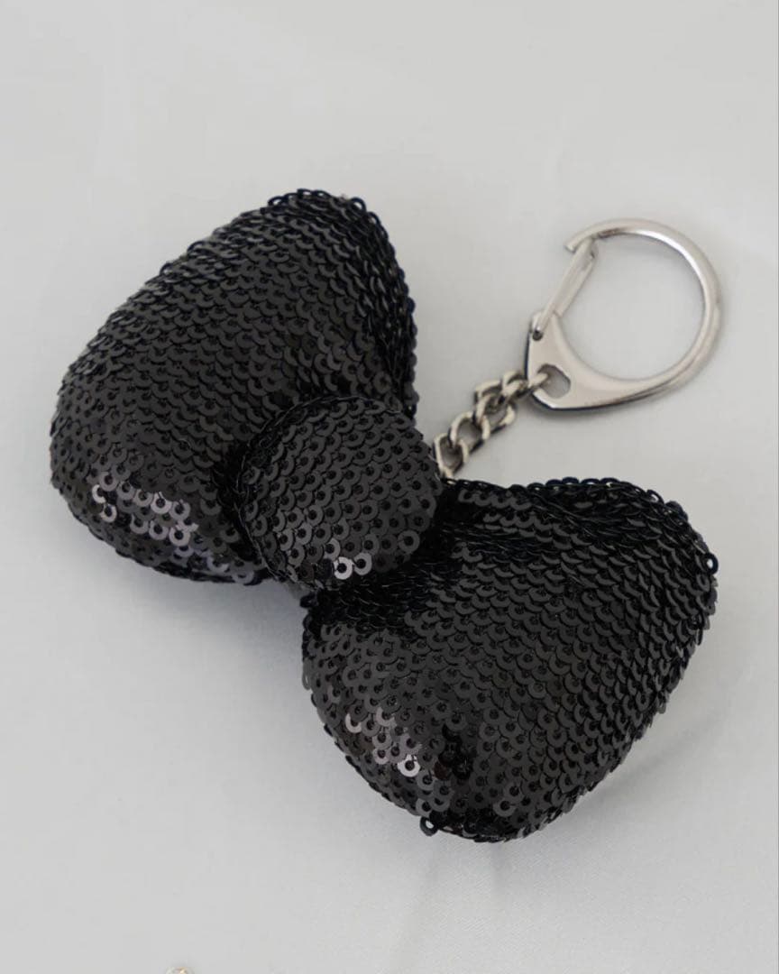 【新品・即配送】Hello Darich キルティングスクエアミニバッグ 黒