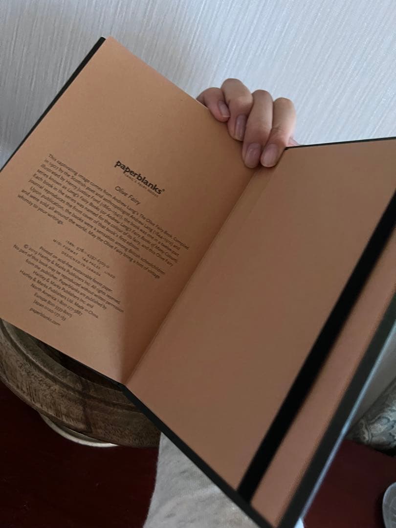 【3冊セット】アンティーク 洋書