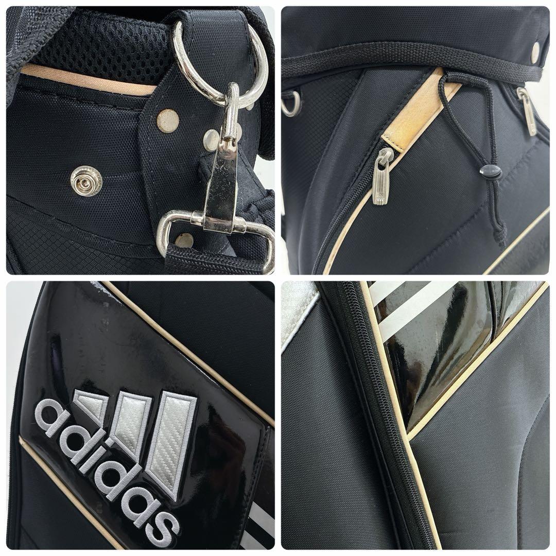 【豪華!!】テーラーメイド ブリヂストン ゴルフクラブ 初心者セット SR