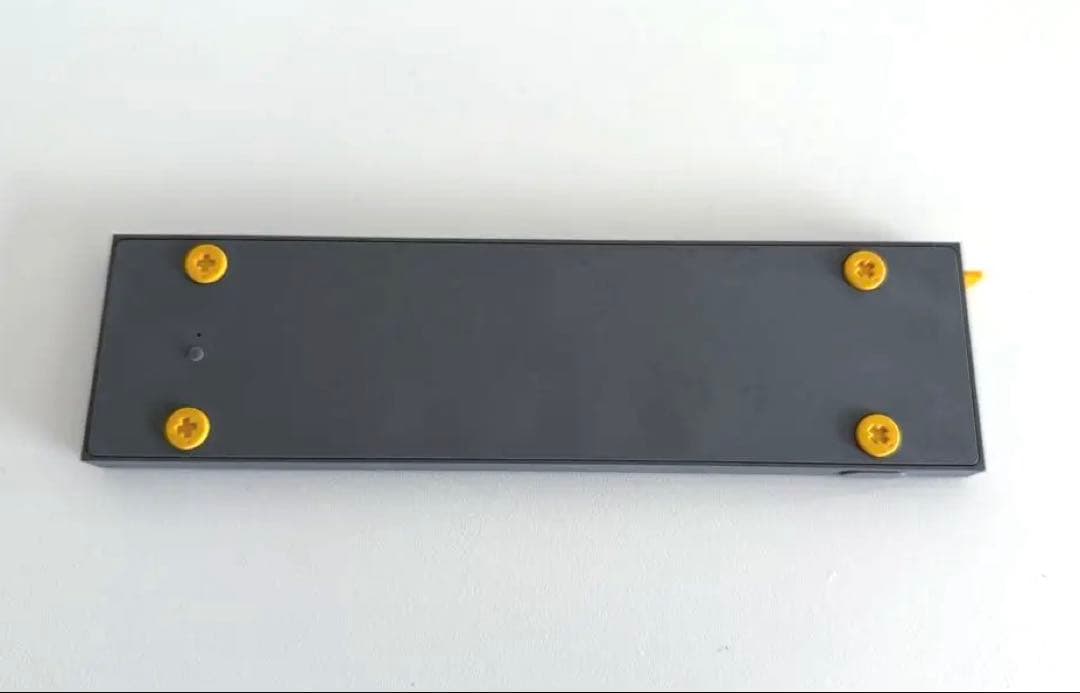 【新品同様】 teenage engineering OP-Z