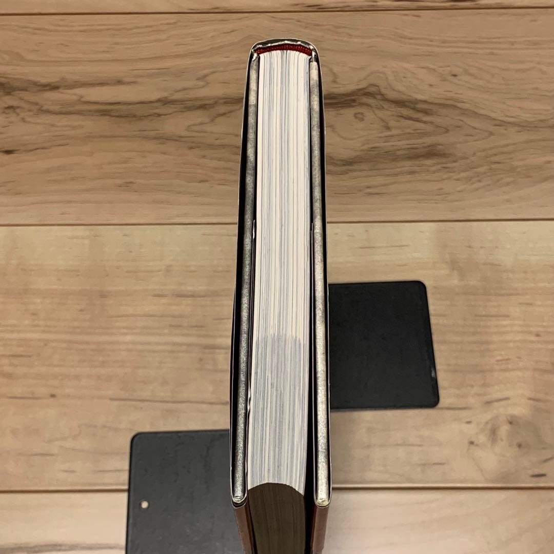 初版帯付 クライヴ・バーカー クライヴ・バーカーのホラー大全 東洋書林刊