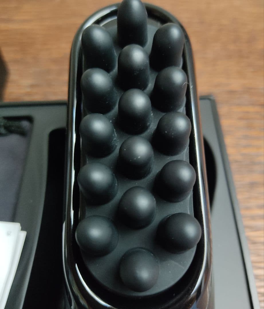 マイトレックスビドー