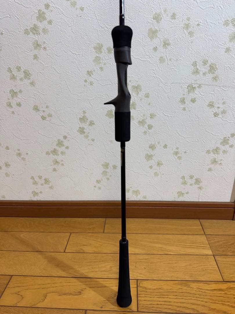 ホライゾンMJ HMJ5101B-MH