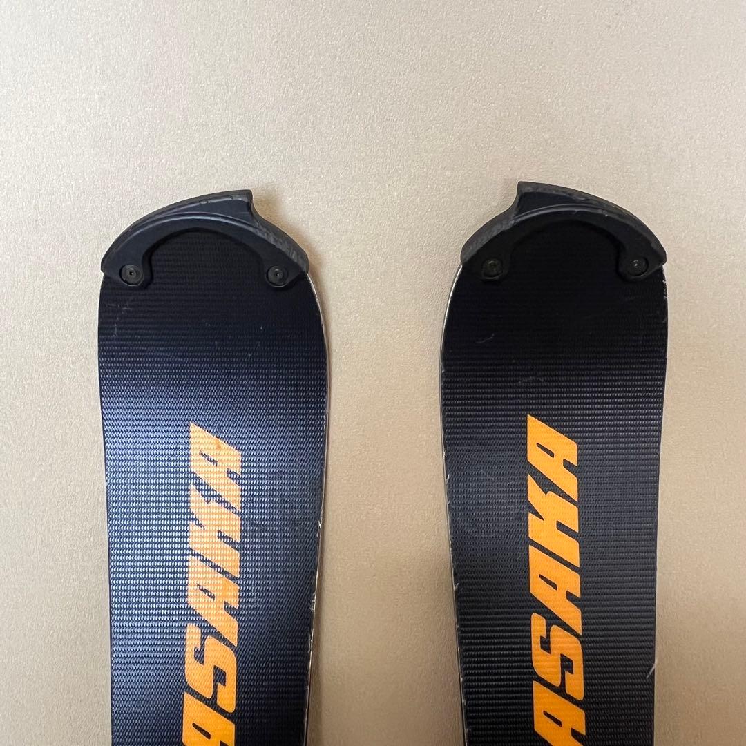 OGASAKA TRUIN(トライアン) SL165