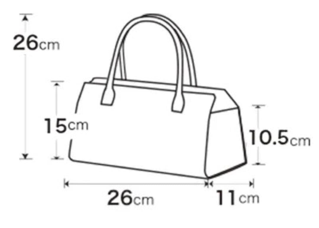 ⭐︎新品 定価約5万円 タグ付き きねや マチ広小町袋 正絹 ホワイト系