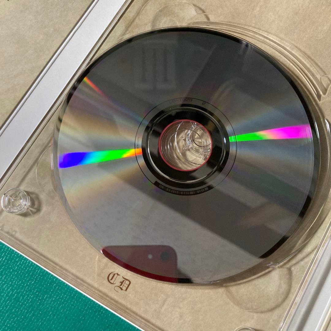 The Epic of Zelthbach Masinowa DVD マシノワ