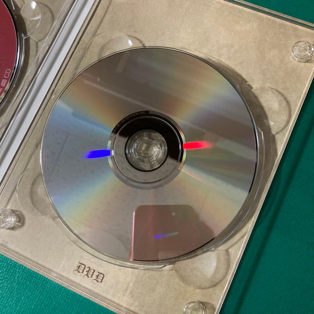 The Epic of Zelthbach Masinowa DVD マシノワ