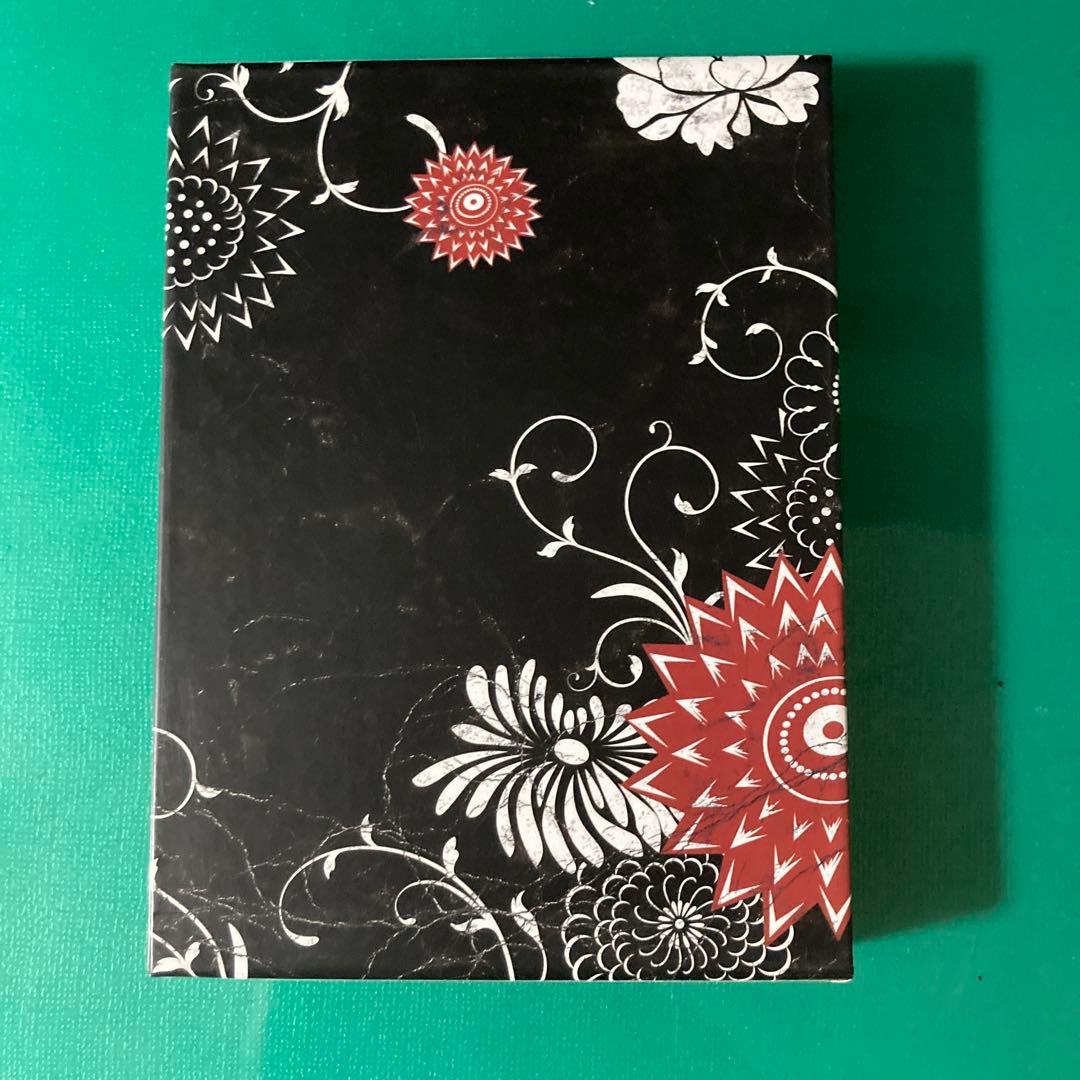 The Epic of Zelthbach Masinowa DVD マシノワ