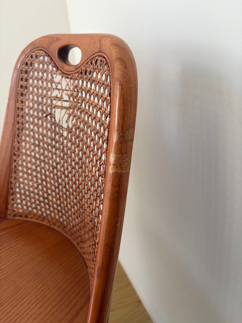 ALIAS アリアス YOUNG GIRL ヤングガール