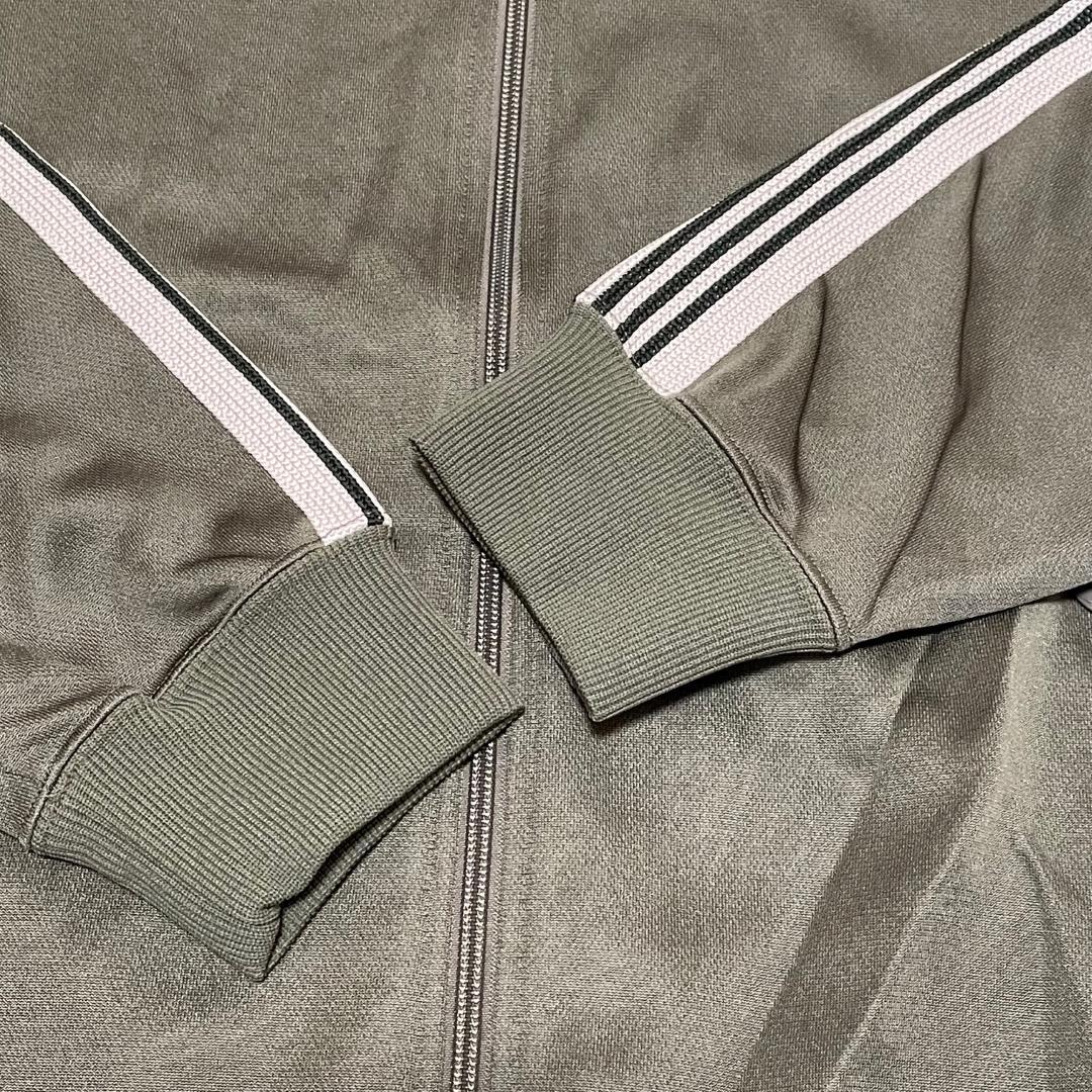 【新品、未使用】Needlesセットアップ JOURNAL STANDARD別注