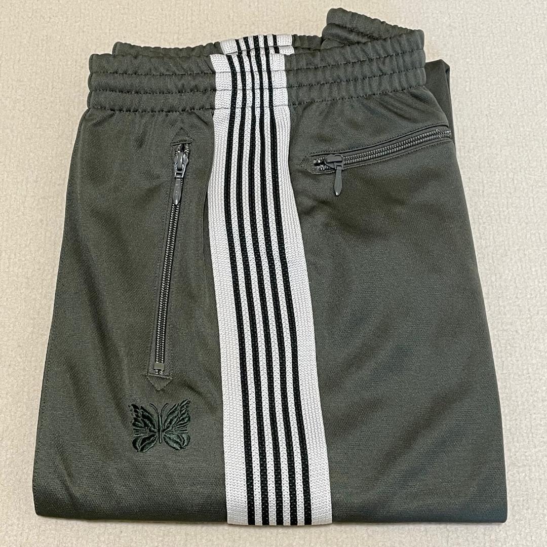 【新品、未使用】Needlesセットアップ JOURNAL STANDARD別注