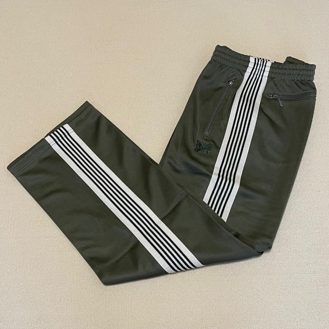 【新品、未使用】Needlesセットアップ JOURNAL STANDARD別注