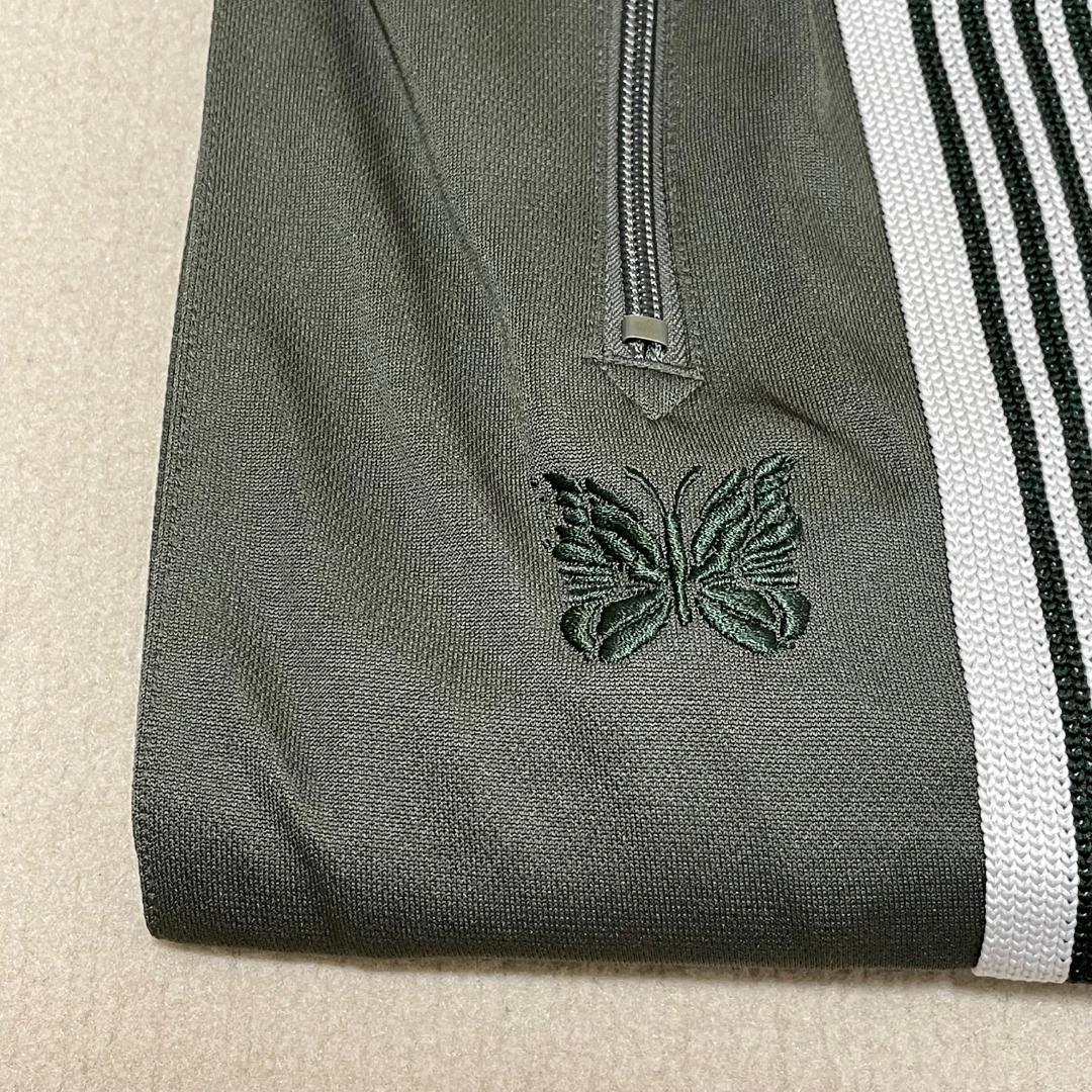 【新品、未使用】Needlesセットアップ JOURNAL STANDARD別注