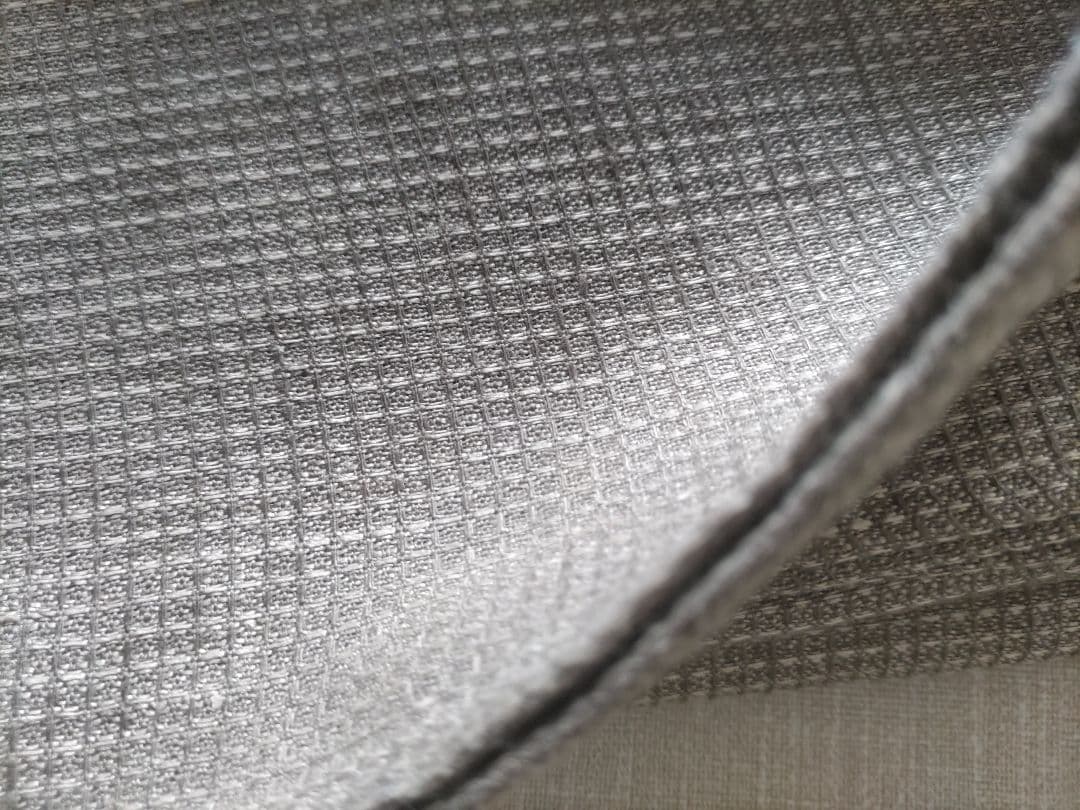 fog linenwork フォグリネンワーク リトアニアリネン テーブルクロス