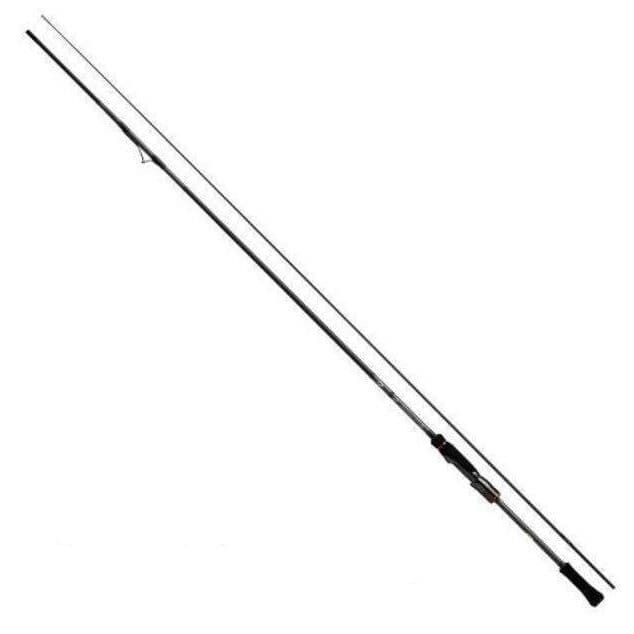 新品 ダイワ エメラルダス ストイスト RT IL 81M エギング