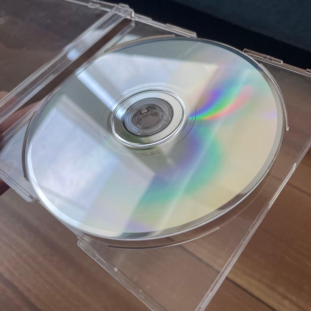 UVERworld 非売品 「凛句」 CD ウーバーワールド