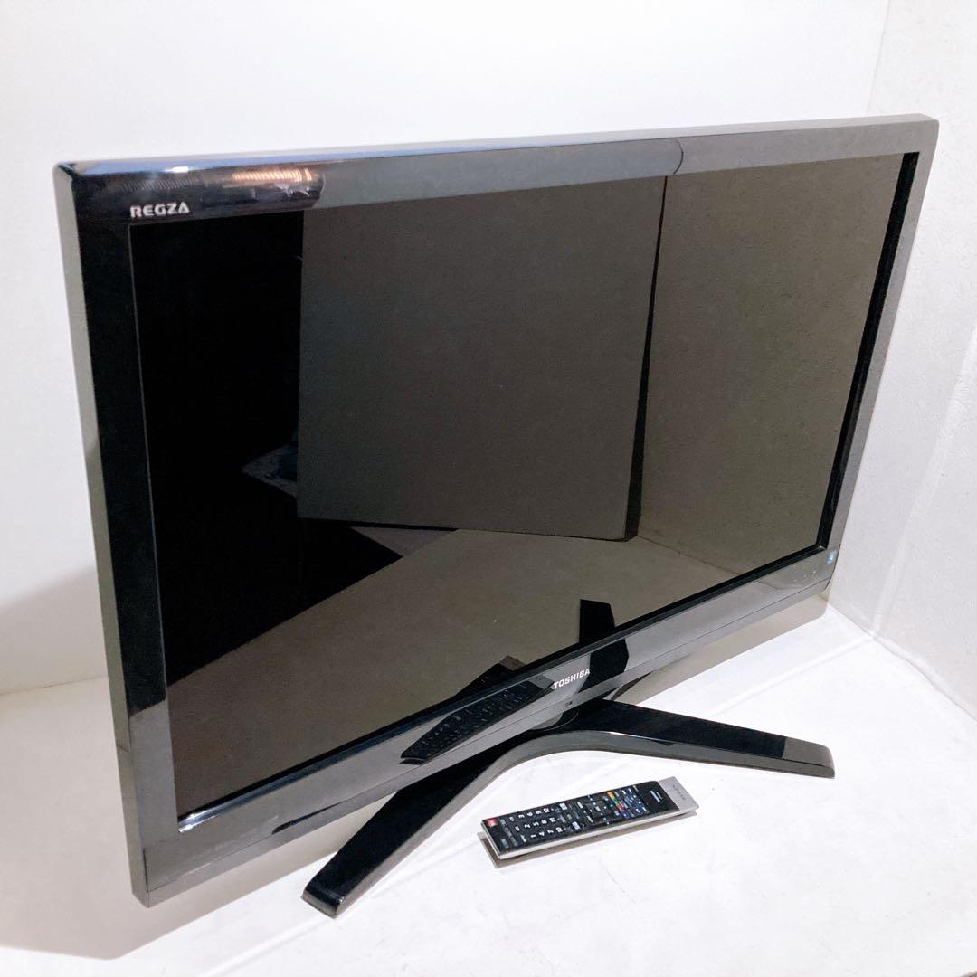 東芝 TOSHIBA REGZA 液晶テレビ 42インチ 42ZS1
