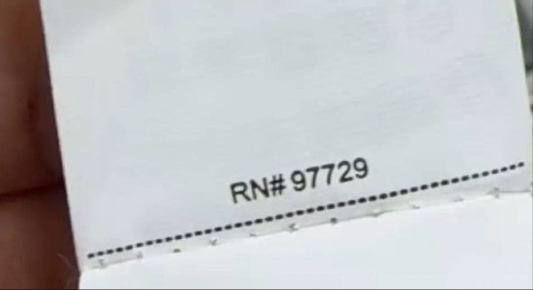 S*e様 美品　chrome hearts ニット帽　レオパード　ホワイト　クロ