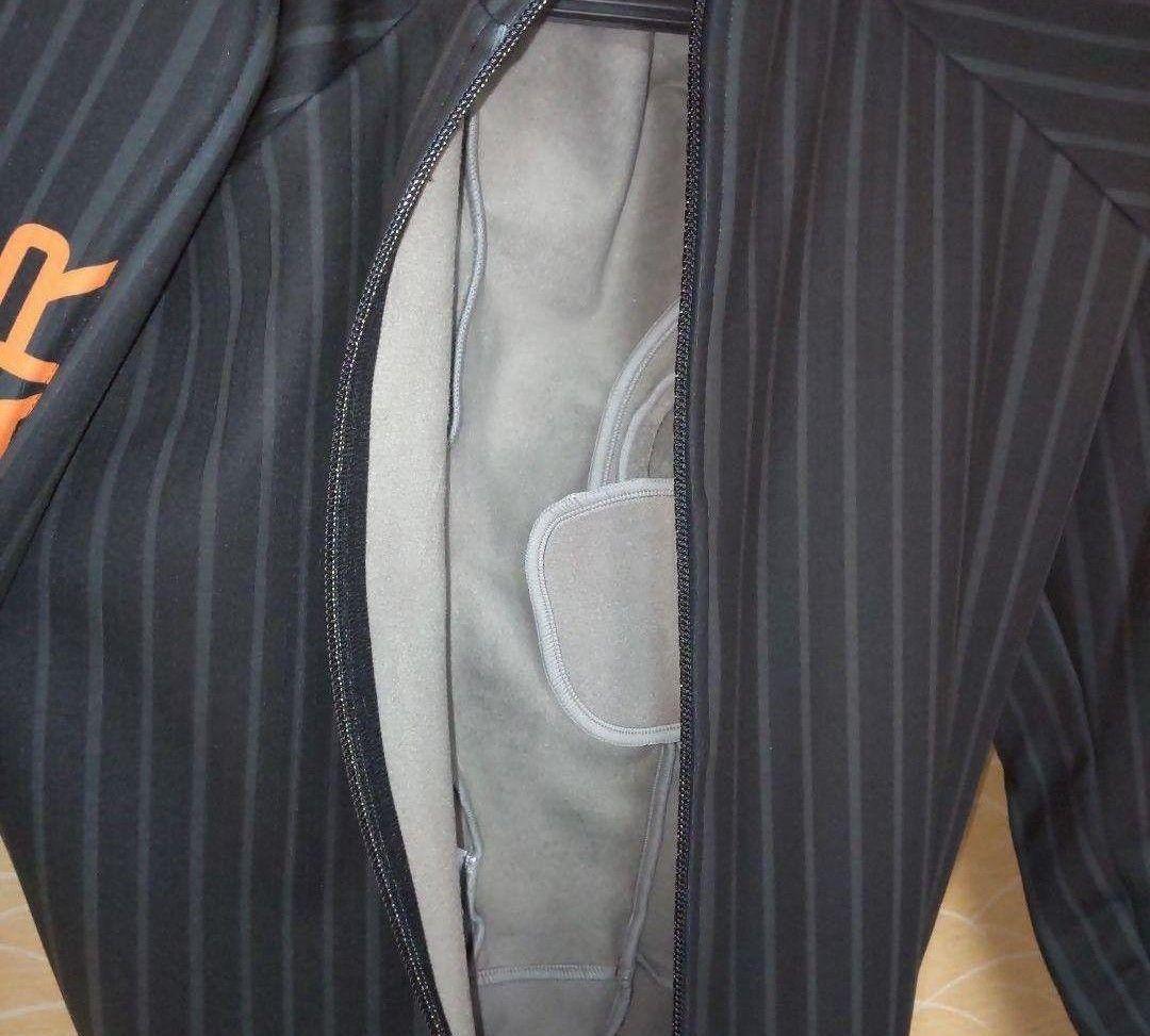 新品タグ付き DYNASTTAR ディナスター ワンピース