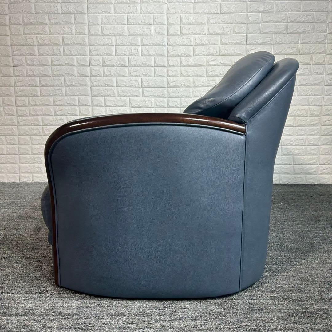 maruni マルニ木工 ベルサイユシリーズ 3人掛けソファ C088