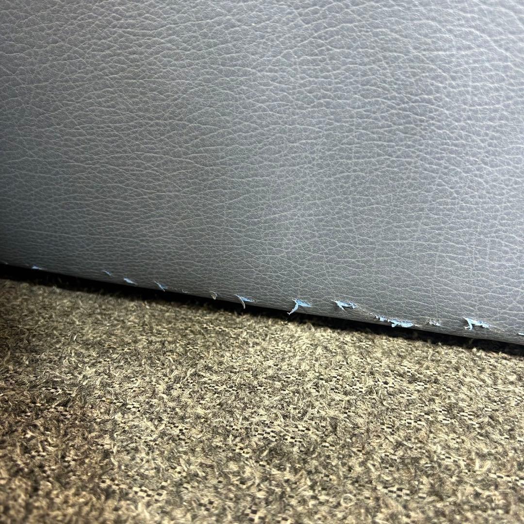 maruni マルニ木工 ベルサイユシリーズ 3人掛けソファ C088