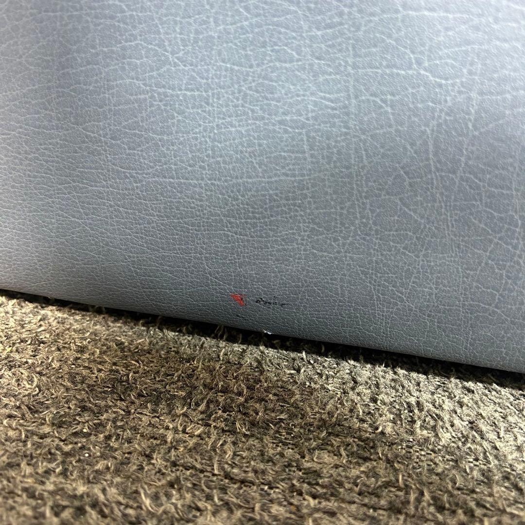 maruni マルニ木工 ベルサイユシリーズ 3人掛けソファ C088