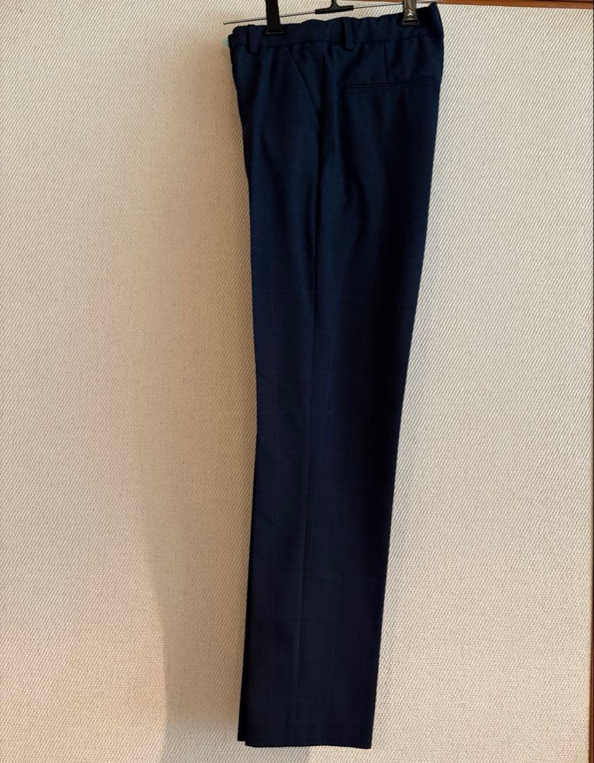 ZARA KIDS フォーマルスーツ　4点セット　152-164