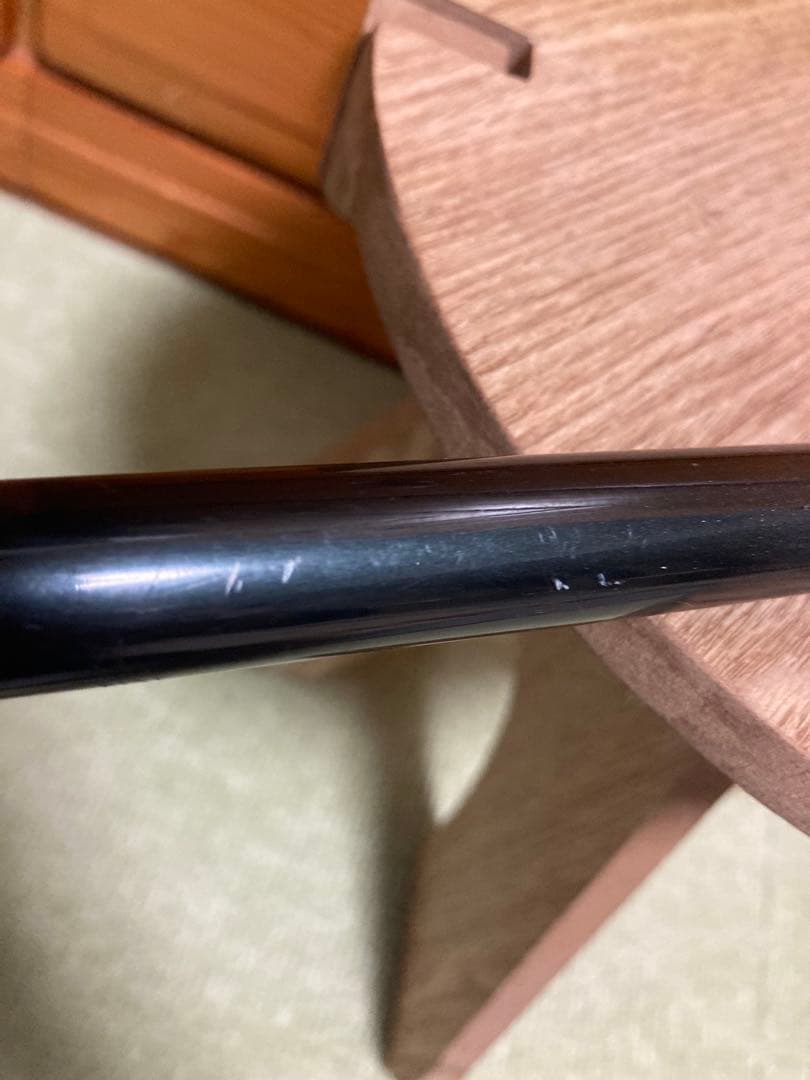 シマノ　渓流ウルトラゲーム