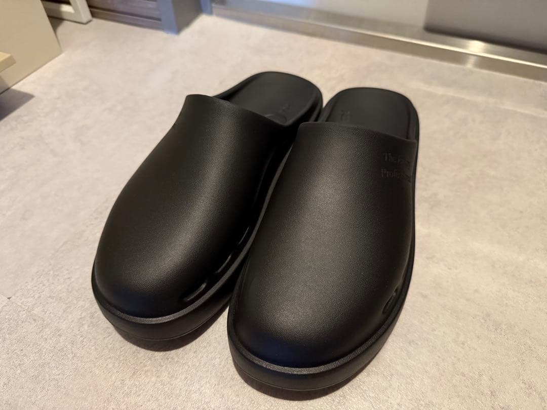 ennoy ppaco サンダル　エンノイ