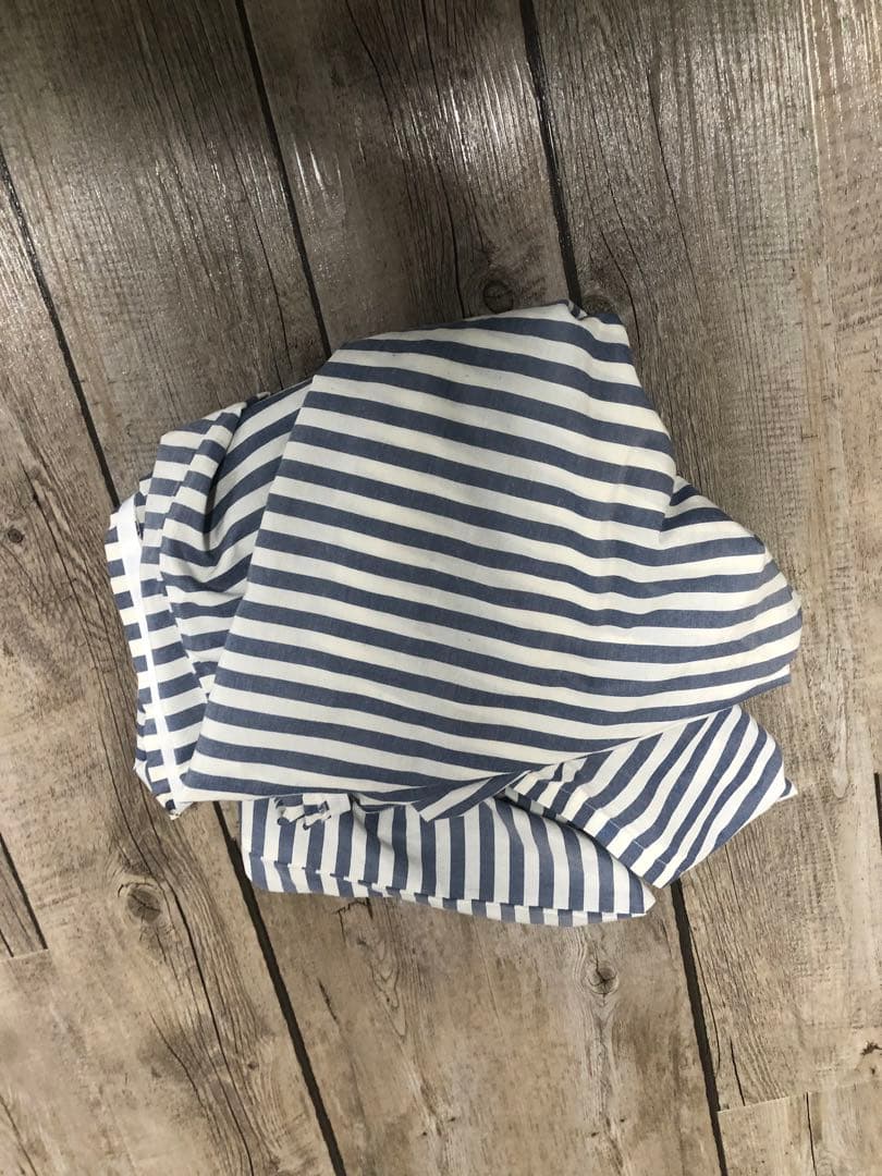 【送料無料】TEMPURテンピュール　ノンスプリングマットレス シングル