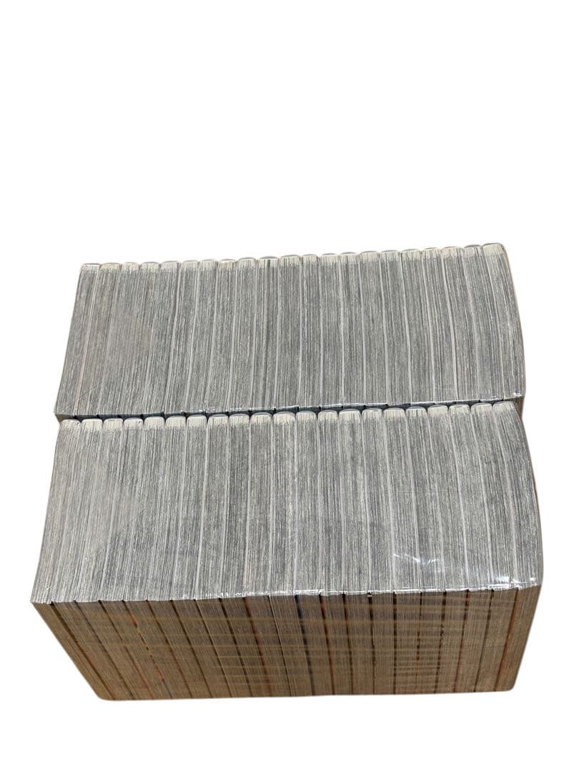 僕のヒーローアカデミア　全巻完結セット