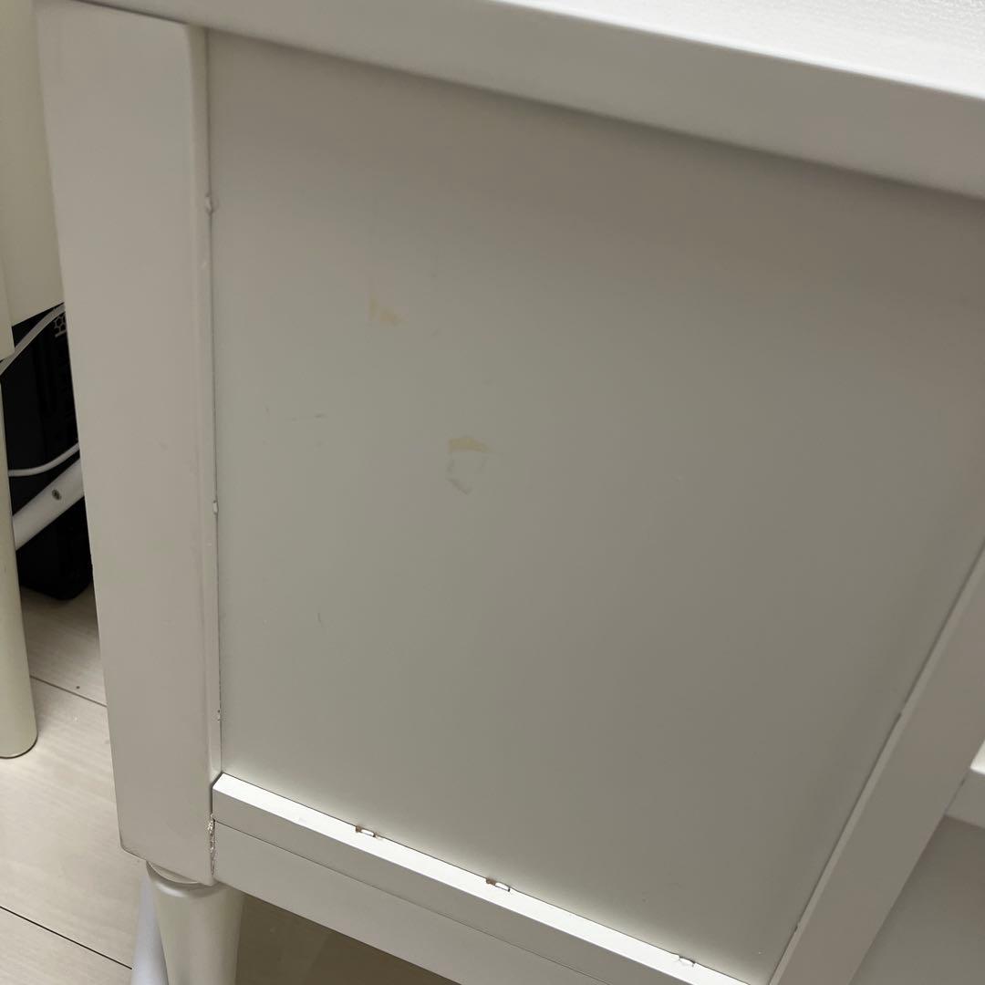 Francfranc ミーオ　テレビ台