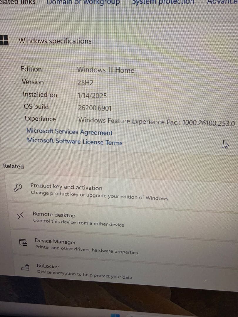 NIPOGI Mini PC 本体
